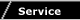 Serviceprogram